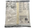 GALETTE DE BLE 215 X 215 MM 40 P. ****