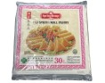 GALETTE DE BLE 250 X 250 MM 30 P. ****