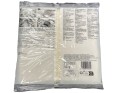 GALETTE DE BLE 250 X 250 MM 30 P. ****
