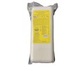 GATEAU DE RIZ GLUANT AU LAIT DE NOIX DE COCO 10 P. ****