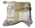 GATEAU DE RIZ GLUANT ET BANANE 4 P. ****