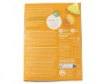 GLACE MOCHI ANANAS MANDARINE 6 P. ****
