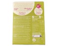 GLACE MOCHI PISTACHE 6 P. ****