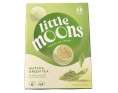 GLACE MOCHI THE VERT 6 P. ****