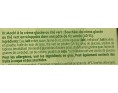 GLACE MOCHI THE VERT 6 P. ****