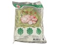 GRAINE DE SOJA (EDAMAME) ****