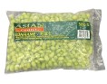 GRAINE DE SOJA ECOSSEE (EDAMAME) ****