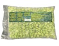 GRAINE DE SOJA ECOSSEE (EDAMAME) ****
