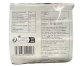 HARICOT DE SOJA FERMENTE 3 P. (NATTO) ****