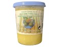 JUS DE CANNE A SUCRE ****