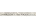 MAIS SUR EPIS 3 P. ****