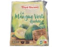 MANGUE VERTE ****