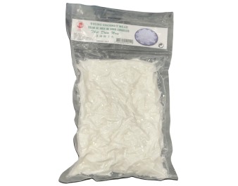 NOIX DE COCO EN LAMELLE ****