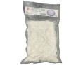 NOIX DE COCO EN LAMELLE ****