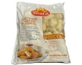 NUGGET DE POULET HALAL ****