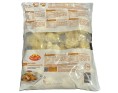 NUGGET DE POULET HALAL ****