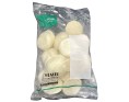 PAIN BAO PREDECOUPE 10 P. ****