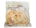 PAIN NATURE NAAN ROTI 5 P. ****