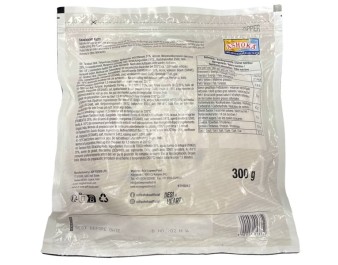 PAIN NATURE NAAN ROTI 5 P. ****