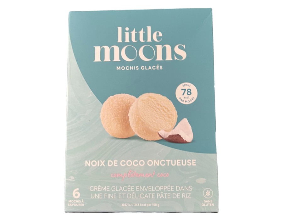 PASSOIRE EN INOX 31 CM 12 POUCES