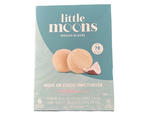 PASSOIRE EN INOX 31 CM 12 POUCES