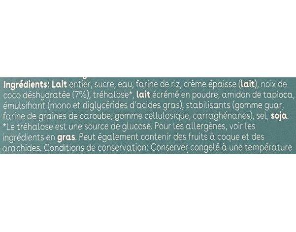 PASSOIRE EN INOX 31 CM 12 POUCES