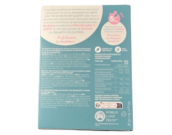 PASSOIRE EN INOX 31 CM 12 POUCES