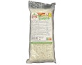 PATE DE SOJA TEMPEH ****