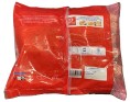 PATE IMPERIAL AU PORC 22 P. ****