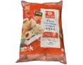 PATE IMPERIAL AU PORC 55 P. ****