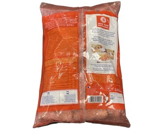 PATE IMPERIAL AU PORC 55 P. ****