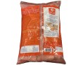 PATE IMPERIAL AU PORC 55 P. ****