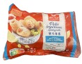 PATE IMPERIAL AU PORC ET CRABE 22 P. ****