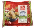 PATE IMPERIAL AU POULET 22 P. ****