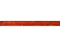 PATE IMPERIAL AU POULET 22 P. ****