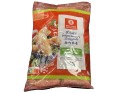 PATE IMPERIAL AU POULET 55 P. ****