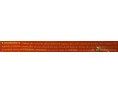 PATE IMPERIAL AU POULET 55 P. ****