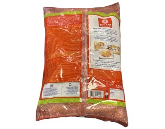 PATE IMPERIAL AU POULET 55 P. ****