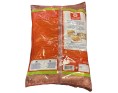 PATE IMPERIAL AU POULET 55 P. ****