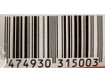 PATE IMPERIAL AU POULET 55 P. ****