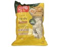 PATE IMPERIAL AU POULET HALAL 20 P. ****