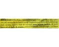 PATE IMPERIAL AU POULET HALAL 20 P. ****