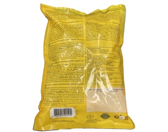PATE IMPERIAL AU POULET HALAL 20 P. ****