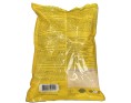 PATE IMPERIAL AU POULET HALAL 20 P. ****