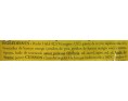 PATE IMPERIAL AU POULET HALAL 50 P. ****