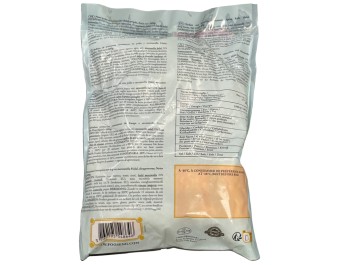 PATE IMPERIAL AU POULET MOZZARELA HALAL 20 P. ****