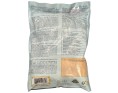 PATE IMPERIAL AU POULET MOZZARELA HALAL 20 P. ****