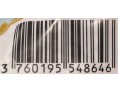 PATE IMPERIAL AU POULET MOZZARELA HALAL 20 P. ****