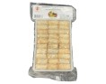 PATE IMPERIAL AUX CREVETTES 30 P. ****