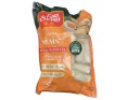 PATE IMPERIAL AUX CREVETTES ET POULET HALAL 20 P. ****